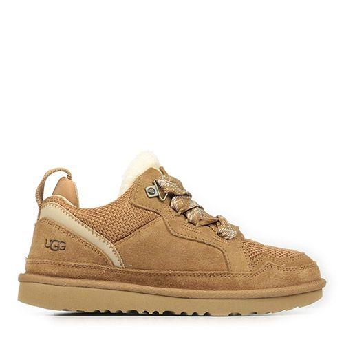 ugg 26 fille ugg 26 fille
